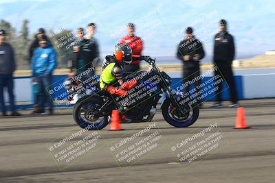 media/Mar-06-2025-YCRS ChampSchool (Thu) [[4f1e595087]]/Around the Pits/